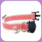 Collar-092